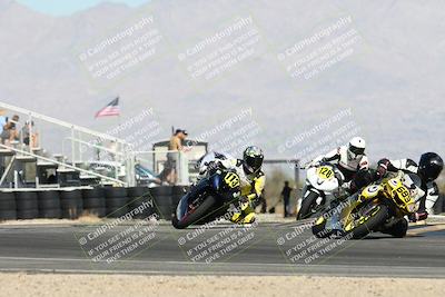 media/Nov-01-2025-CVMA (Sat) [[fc0f7531b8]]/Race 9-Amateur Supersport Middleweight/